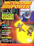 Nintendo Power -- # 14 (Nintendo Power)